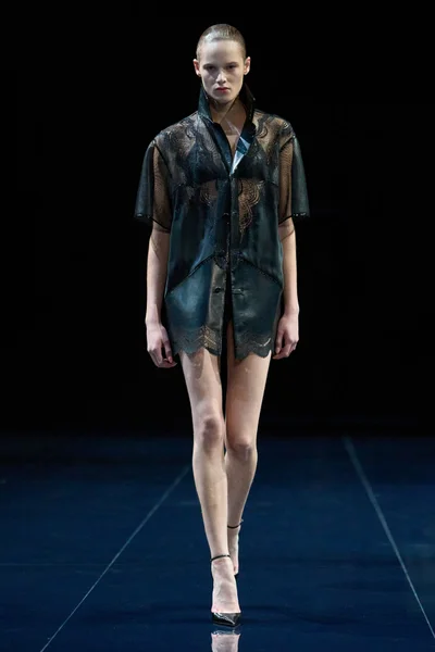 Look 33